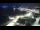 Webcam in Split, 7.4 mi away