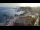 Webcam in Split, 7.3 mi away