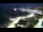Webcam in Split, 6.7 mi away