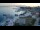 Webcam in Split, 5.7 mi away