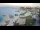 Webcam in Split, 7.4 mi away