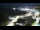 Webcam in Split, 18.9 km