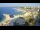 Webcam in Split, 0.3 mi away
