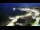 Webcam in Split, 3.1 km