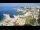 Webcam in Split, 0.8 km entfernt