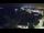 Webcam in Split, 3.1 km entfernt