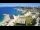 Webcam in Split, 7.4 mi away