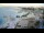 Webcam in Split, 3.6 km entfernt