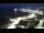 Webcam in Split, 3.1 km