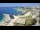 Webcam in Split, 1.4 mi away