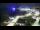 Webcam in Split, 18.3 km entfernt