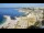 Webcam in Split, 1.4 mi away