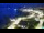 Webcam in Spalato, 3.3 km