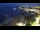 Webcam in Split, 3.1 km