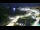 Webcam in Split, 0.8 km entfernt