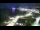 Webcam in Split, 7 mi away