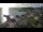 Webcam in Split, 1.3 mi away