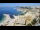 Webcam in Split, 1.4 mi away