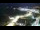 Webcam in Split, 19.7 km entfernt