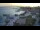 Webcam in Split, 19.5 km entfernt