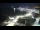 Webcam in Split, 17.9 km entfernt