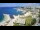 Webcam in Split, 0.8 km entfernt