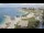 Webcam in Split, 7.4 mi away