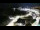 Webcam in Split, 3.5 km