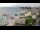 Webcam in Split, 1.4 mi away