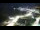 Webcam in Split, 0.9 mi away