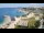 Webcam in Split, 0.3 mi away