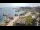 Webcam in Split, 6.9 mi away
