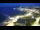 Webcam in Split, 7.4 mi away