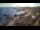 Webcam in Split, 1.2 mi away