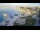 Webcam in Split, 7.9 km