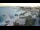 Webcam in Split, 19.1 km