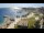 Webcam in Split, 7.4 mi away