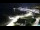 Webcam in Split, 2.3 km entfernt