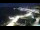 Webcam in Split, 7.4 mi away