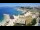 Webcam in Spalato, 13.1 km