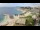 Webcam in Split, 1.2 mi away