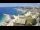 Webcam in Split, 19.1 km