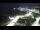 Webcam in Spalato, 17.8 km