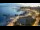 Webcam in Split, 1.2 mi away