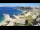 Webcam in Split, 7.4 mi away