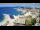 Webcam in Split, 7.9 km entfernt