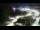 Webcam in Split, 0.3 mi away