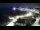 Webcam in Split, 7 mi away
