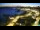 Webcam in Split, 6.9 mi away