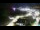 Webcam in Split, 0.8 km entfernt